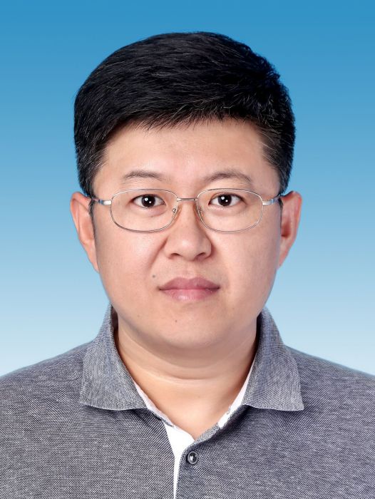 陳永升(陝西省西安市新城區胡家廟街道辦事處副主任) 陳永升(陝西省西安市新城區胡家廟街道辦事處副主任)