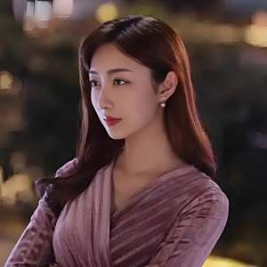 甄妮 甄妮