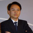 塗方根 塗方根