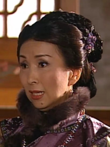 孟月嫦 孟月嫦