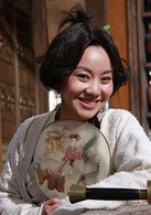 武林外傳(電影版《武林外傳》)