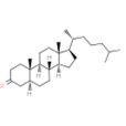 5α-膽甾烷-3-酮 5α-膽甾烷-3-酮