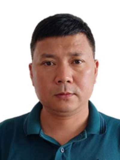 龔平(安徽省廣德市統計局黨組成員、四級主任科員、創建辦主任) 龔平(安徽省廣德市統計局黨組成員、四級主任科員、創建辦主任)