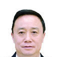 張仕雄(貴州省黔南州人大常委會黨組成員、副主任) 張仕雄(貴州省黔南州人大常委會黨組成員、副主任)