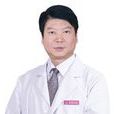 王玉明(濟南愛容牙科主任) 王玉明(濟南愛容牙科主任)