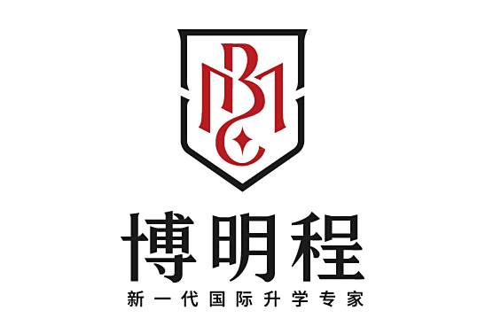 博明程 博明程