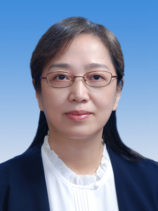 王芸(湖北省衛生健康委員會黨組成員、省委保健辦主任) 王芸(湖北省衛生健康委員會黨組成員、省委保健辦主任)