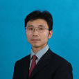 田維毅 田維毅
