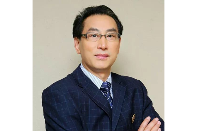 熊孟生