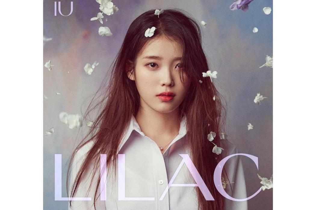 Epilogue(李知恩(IU)演唱歌曲) Epilogue(李知恩(IU)演唱歌曲)