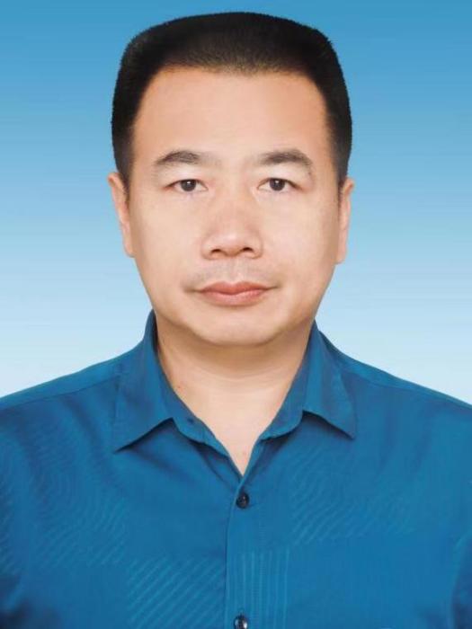 鐘耀輝 鐘耀輝