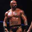 Perry Saturn Perry Saturn