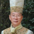吳木森 吳木森