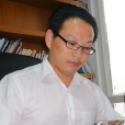 譚文華(企業家) 譚文華(企業家)