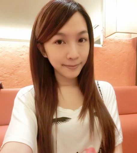 你給的酒 你給的酒