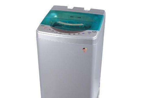 海爾XQSB55-728 海爾XQSB55-728