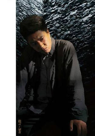 小城之春 小城之春