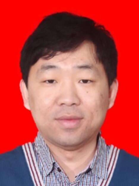 邢恩博 邢恩博