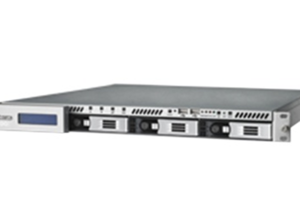 色卡司N4510U-R 色卡司N4510U-R