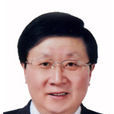 張楊強 張楊強