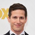 安迪·薩姆伯格(andy samberg) 安迪·薩姆伯格(andy samberg)