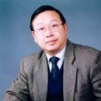 梁伯潤 梁伯潤