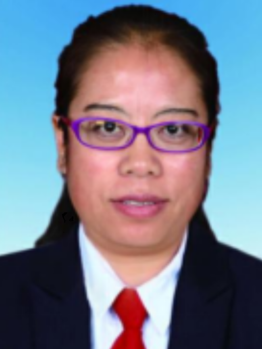 林暉敏 林暉敏