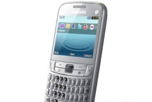 三星 S3570 三星 S3570