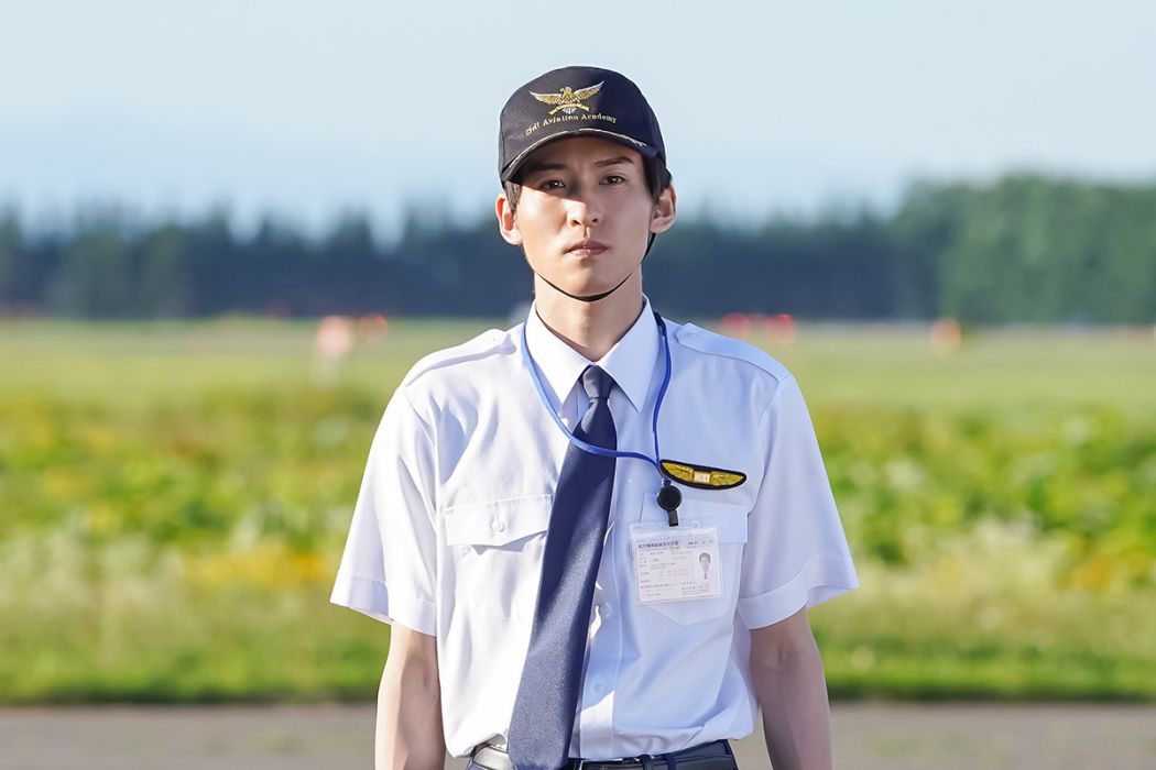 柏木弘明 柏木弘明