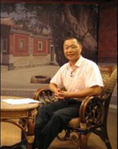 莊昔聰 莊昔聰