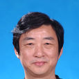 田志平(中國戲曲學院教授)