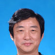 田志平(中國戲曲學院教授) 田志平(中國戲曲學院教授)