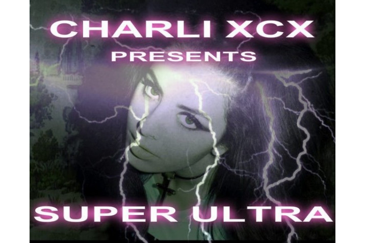 Super Ultra Super Ultra