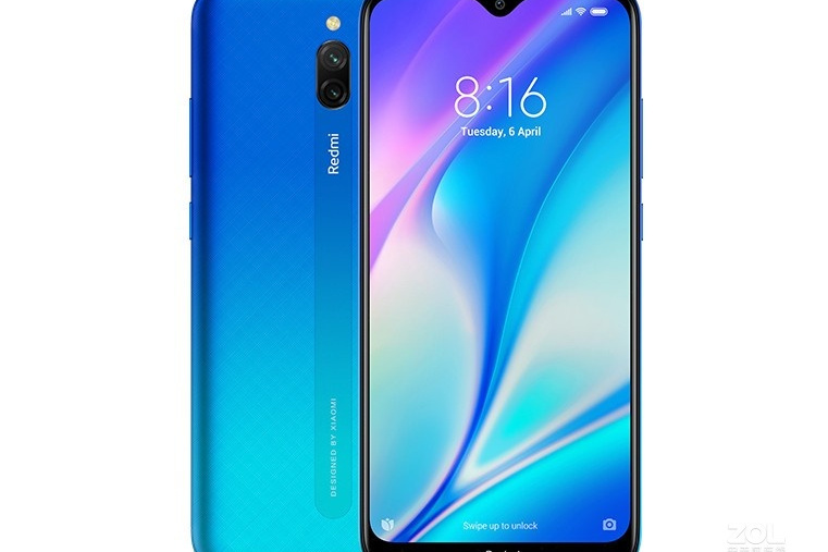 Redmi 8A Pro Redmi 8A Pro