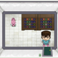 雙重人格(益智類小遊戲) 雙重人格(益智類小遊戲)
