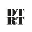 dtrt dtrt
