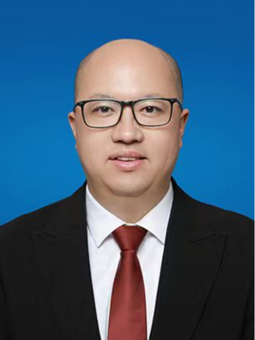 郭應湘 郭應湘