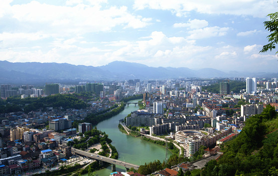 湖北省城鎮土地使用稅實施辦法