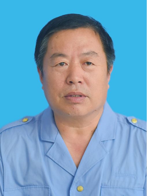 張志民(山東省濟南市槐蔭區市場監督管理局黨組成員、副局長、三級高級主辦) 張志民(山東省濟南市槐蔭區市場監督管理局黨組成員、副局長、三級高級主辦)