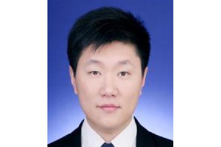 田川(安康學院教師) 田川(安康學院教師)