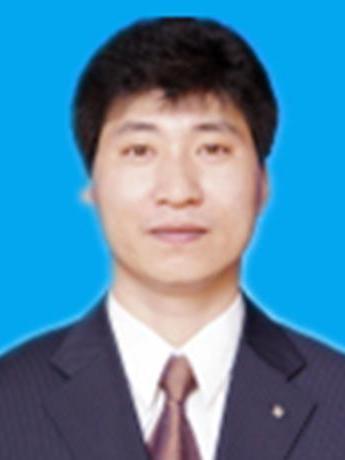 劉長國(黑龍江省雙鴨山市四方台區委常委、組織部部長、統戰部部長、政協黨組副書記) 劉長國(黑龍江省雙鴨山市四方台區委常委、組織部部長、統戰部部長、政協黨組副書記)