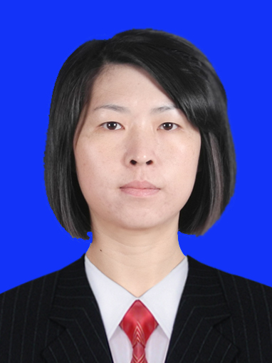 楊英(德江縣楠桿土家族鄉黨委副書記) 楊英(德江縣楠桿土家族鄉黨委副書記)