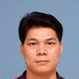 李玉振(廣西防城港市委常委、政法委書記) 李玉振(廣西防城港市委常委、政法委書記)