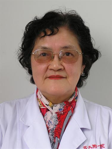 張梅仙 張梅仙