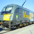 OEBB OEBB