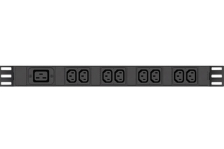 可來博CP-IEC-B116810 可來博CP-IEC-B116810