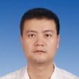 何歡寶 何歡寶