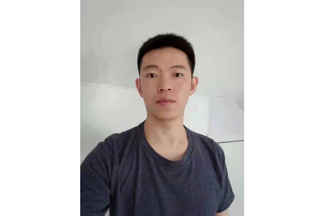 鄭文(青島大學數學與統計學院教師) 鄭文(青島大學數學與統計學院教師)