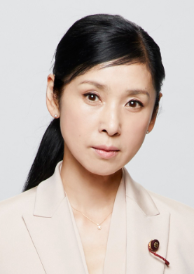 兩周(Two Weeks（日本2019年三浦春馬主演電視劇）)