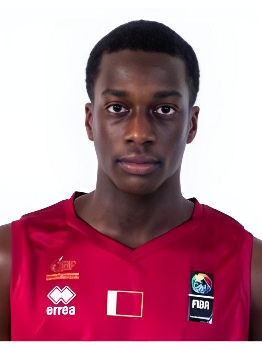 NDAO Moustapha